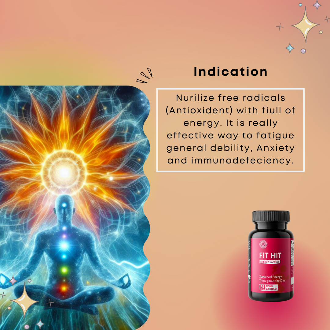 Kayakalp – Natural Energy Booster - Image 4