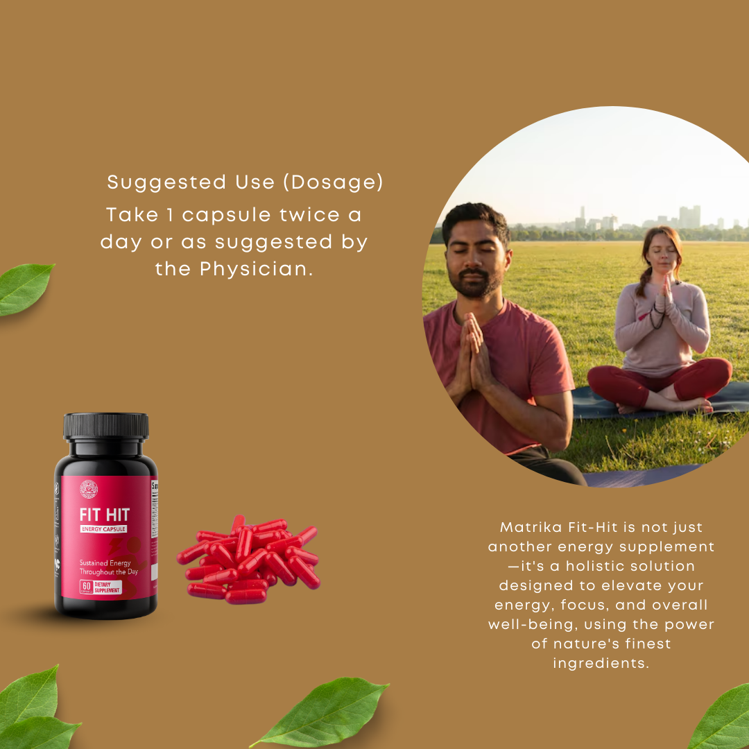 Kayakalp – Natural Energy Booster - Image 5